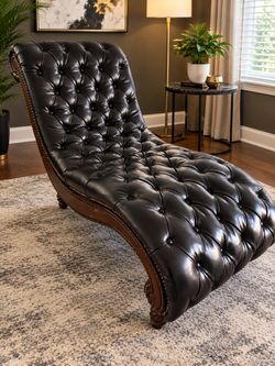 furniture /chaise
