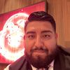 Cesar Rodriguez