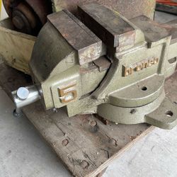Old Tools Everything You See $40 Cash Please