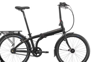 Tern node d7i