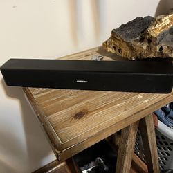 Home Bose Speakers 