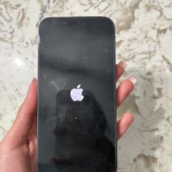 Iphone 14 Pro Max (Price Is Negotiable)