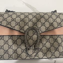 Bag For Sell