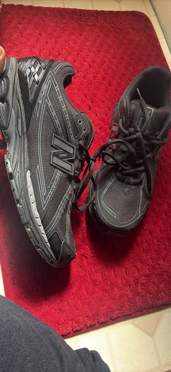 New balance 1906R size 12