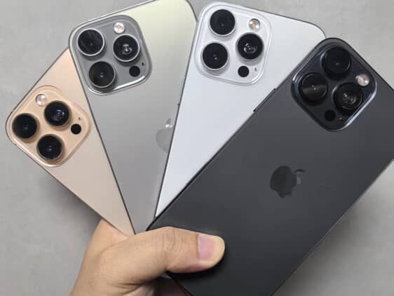 IPHONE BRAND NEW