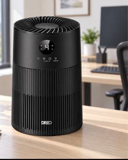 Dreo Macro Air Purifier