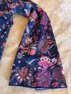 Womens blouse