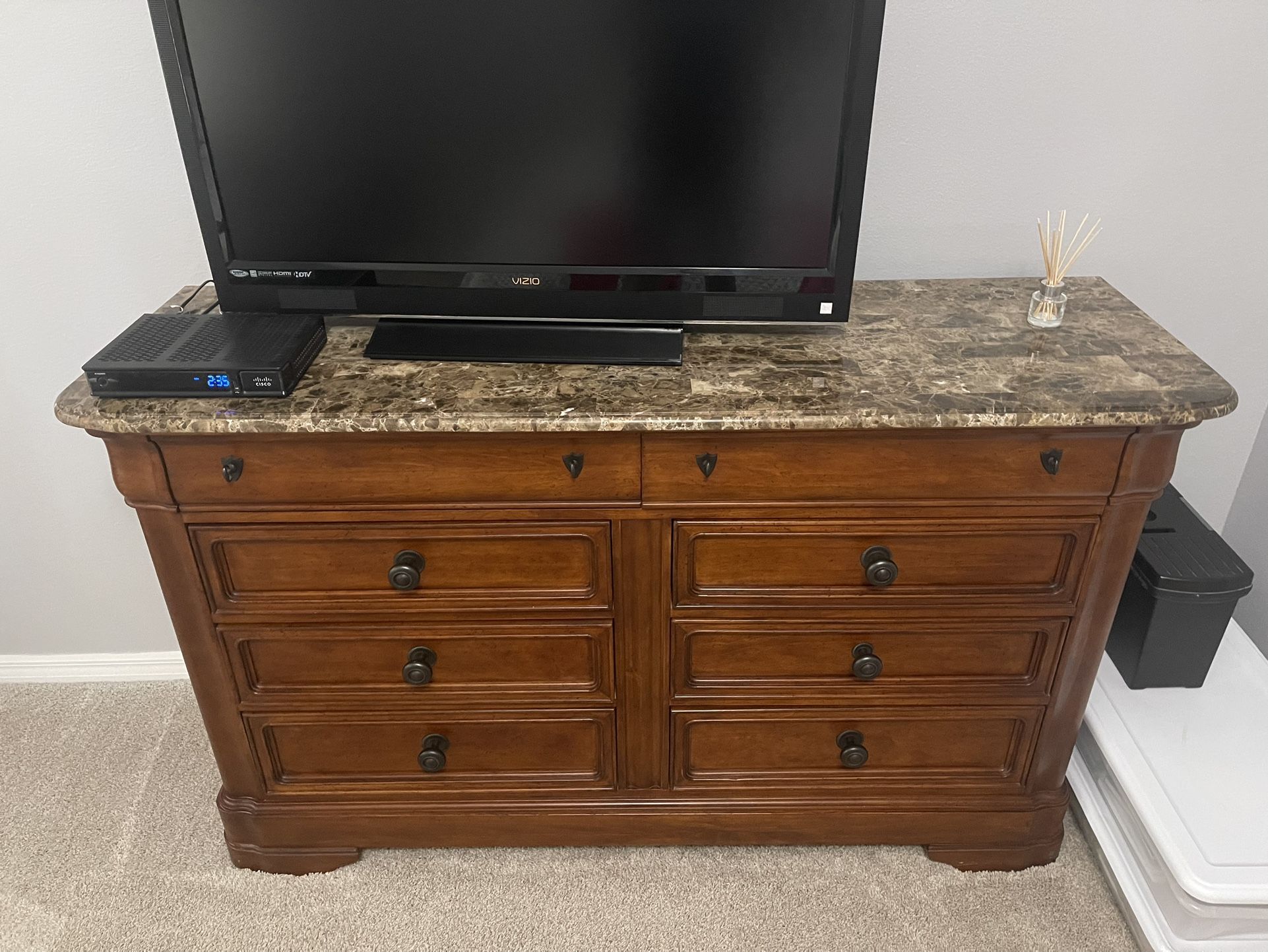 Dresser For Sale