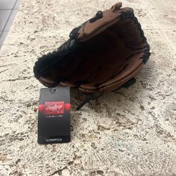 Glove 