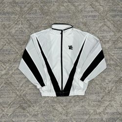 Hellstar Jacket