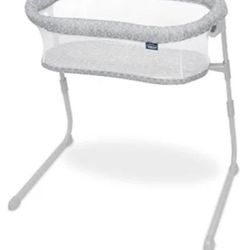 Halo Flex Bassinet