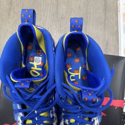 2023 Doernbecher Foamposit