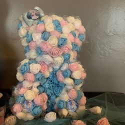 RoseBears 🌹🐻