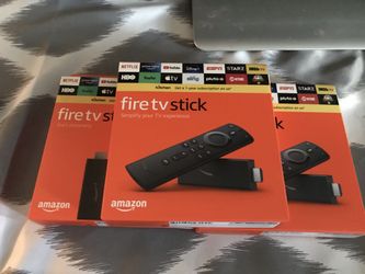 Live Tv And All New Movies 