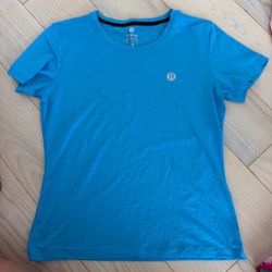 Lululemon