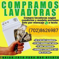 Te Doy De 30 A 100 Dlls 