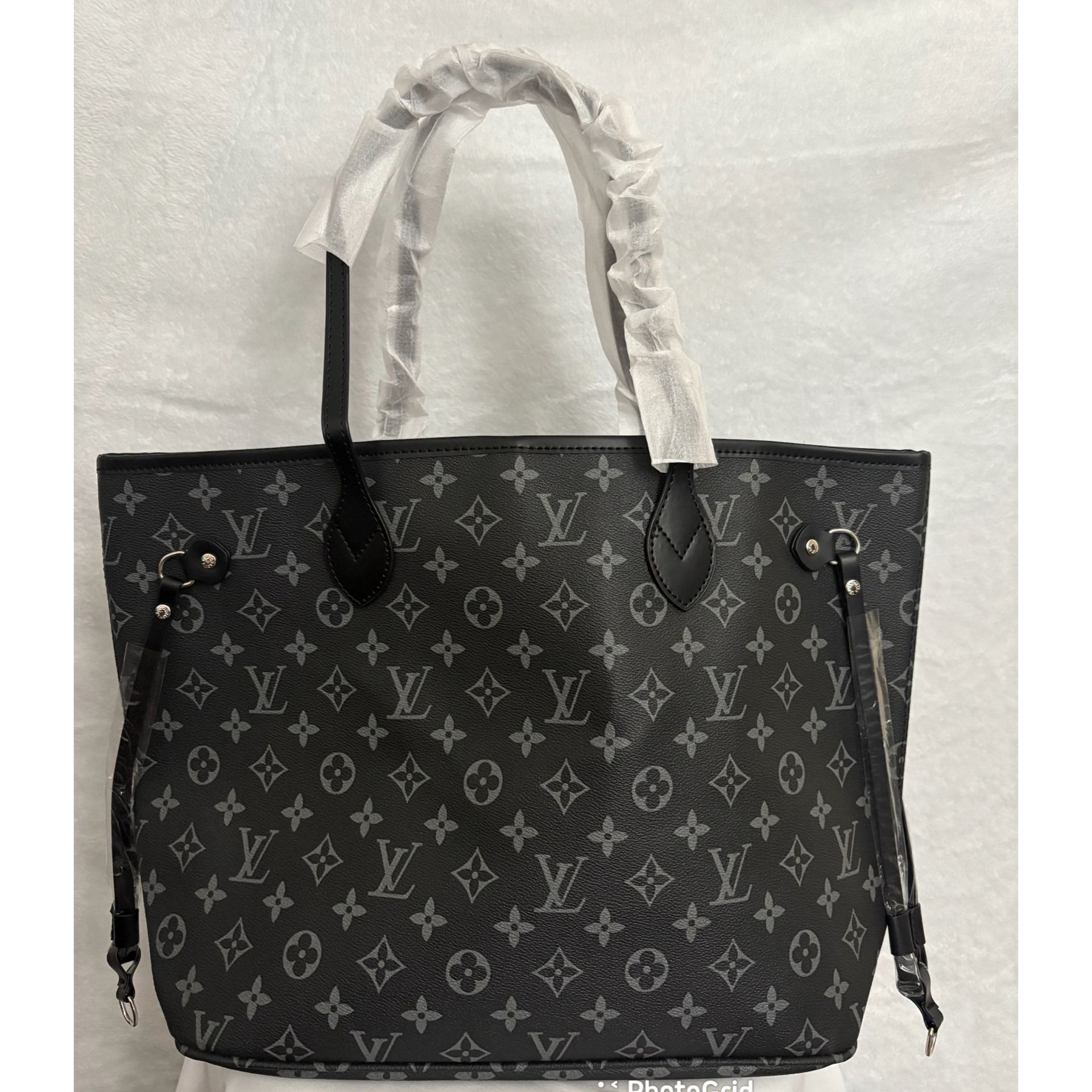 Women’s Fashion Bags