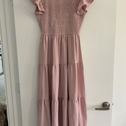 Women Dress 