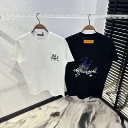 Lv T-Shirt 