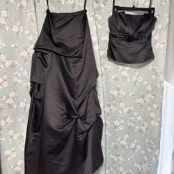 *NEW PRICES* BEAUTIFUL FORMAL DRESSES (4) Ads $15-35