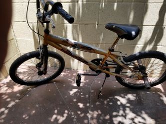 Bicicletas