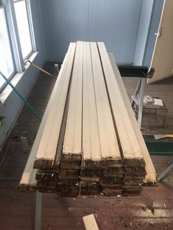 Bead board