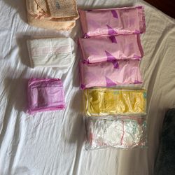 New Postpartum Cold Pack