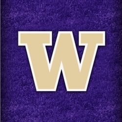 Arizona Vs UW Tickets 10/15/22