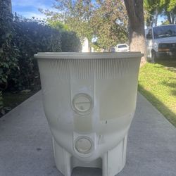 FNS Bottom Cathridge Fitler