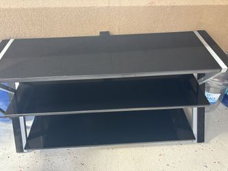 entertainment Table