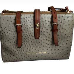 Dooney&Bourke Bag