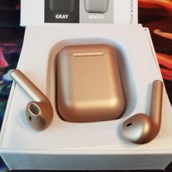 New Bluetooth/rechargeable/earpiece/ Headphones/earbuds/headset many styles available compatible with iPhone or android Bz9