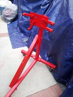 Auto parts
