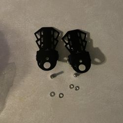 Bicycle, Pegs, Bicicleta, clavijas