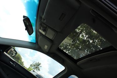 2005 Honda Accord
