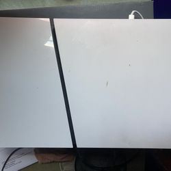 ps5 Slim