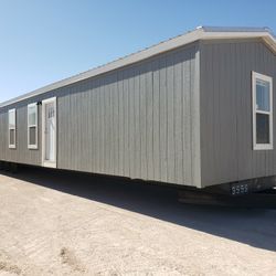 For Sale Cozy 3 Bed 2 Bath Single 1000 Sq Ft 