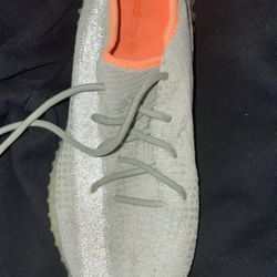 Yeezy 350