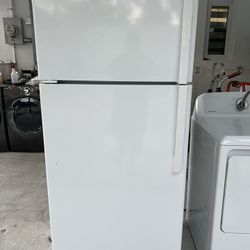 Refrigerador 