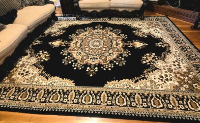 Carpets