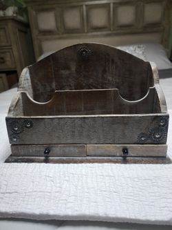 Base Para Diferentes  Usos