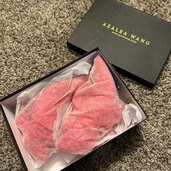 AZALEA WANG Stilettos 
