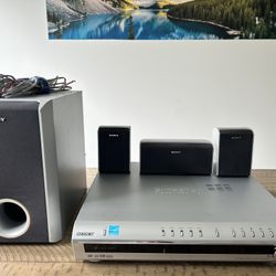 S-Master Digital Amplifier Sony