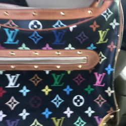 New Louis Vuitton Nice Nano Bag for Sale in Vancouver, WA - OfferUp