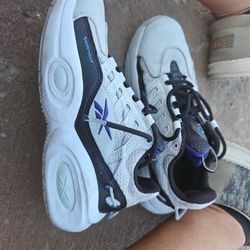 Kids Shoes