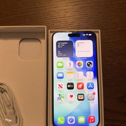 Apple iPhone 15 Pro Max 512gb Unlocked 