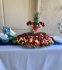 Arreglos Disponibles Para Todo Tipo De Ocasión 