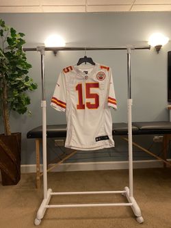 Patrick Mahomes Jersey
