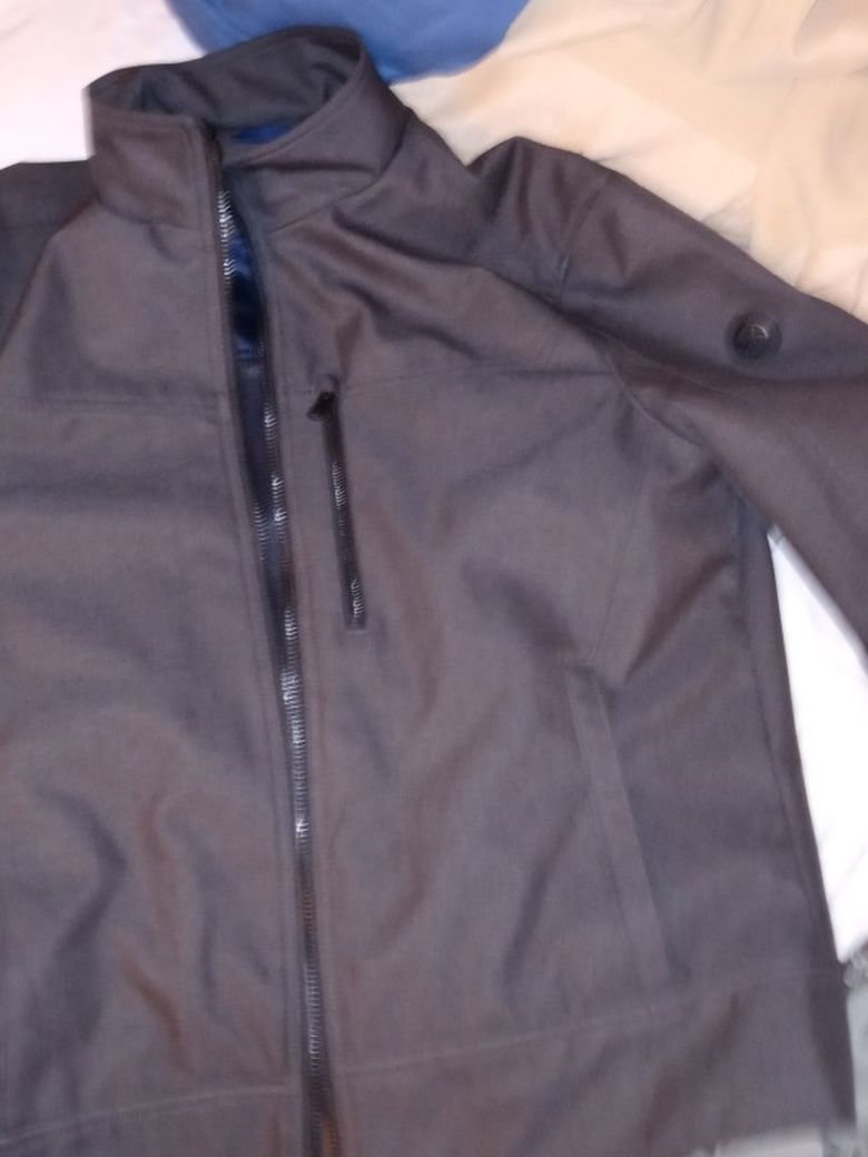 Michael Kors Jacket