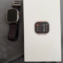 Apple Watch 15 Series